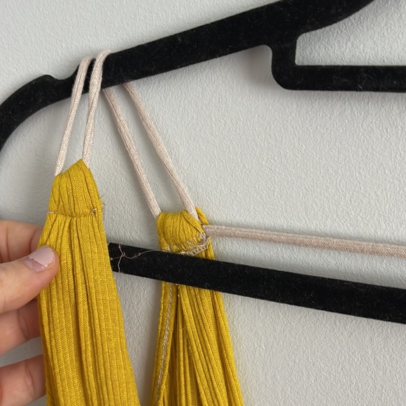 Free people top - Picture 4 of 4